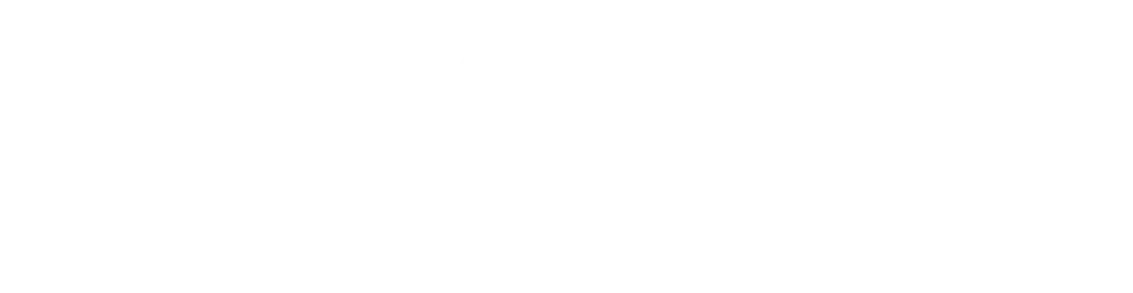 Perlita Jeans Logo